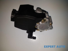 Pompa servo Mercedes Vito (1996-2003) [W638] foto