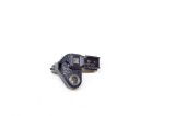 Senzor de impact st&acirc;nga spate MAZDA CX-5 KF 2018 OEM: K123-57KC0 13673351