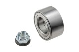 Rulment fata Renault Laguna 2 2001-, Mercedes Citan 15, 16&amp;quot; 2012-2017, NTY KLP-RE-019