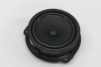 Difuzor ușă st&amp;acirc;nga spate AUDI Q3 F3 2021 OEM: 83A035411 31054928 foto