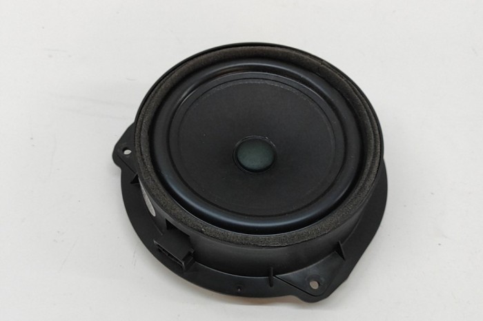 Difuzor ușă st&acirc;nga spate AUDI Q3 F3 2021 OEM: 83A035411 31054928
