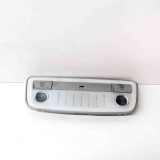 Iluminare Interior Mercedes-Benz E W212 2010 OEM 9521-00 Originala