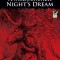 A Midsummer Night's Dream Thrift Study Edition