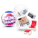 Cumpara ieftin 5 Surprise - Home Mini Brands, S1