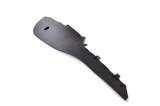 Ornament consola centrală VW SCIROCCO 137, 138 2008 OEM: 1K2863045D 11585834