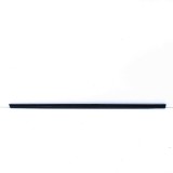 Chedar geam ușă st&acirc;nga spate LAND ROVER RANGE ROVER SPORT II L494 2014