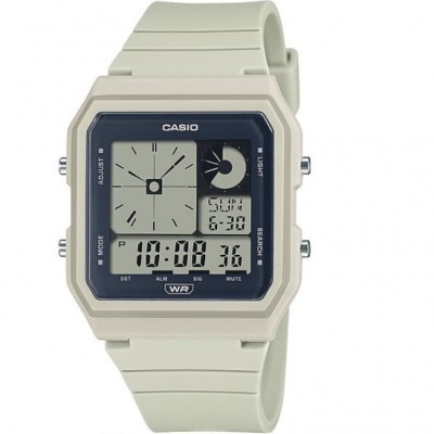 Casio LF-20W-8AEF foto