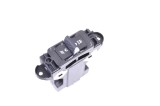 JAGUAR E-PACE X540 2018 OEM: J9C3-14B596-AB SKU: 12166035
