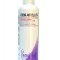 Crema anticelulitica Antioxivita 200ml Phenalex