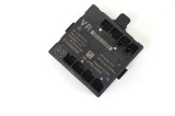 Modul de control ușă dreapta față MERCEDES-BENZ E W212 2012 OEM: A2129004314 11498098
