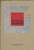 Carte Rezistenta Materialelor Camil Mitescu Editura Didactica Pedagogica 1967 Pagini 448 An 1967