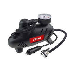 Compresor auto 12V