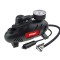 Compresor auto 12V