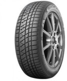 Anvelope Kumho WinterCraft WS71 225/50R18 99V Iarna