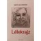 L&eacute;lekrajz - Berta Eleon&oacute;ra