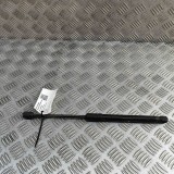 Amortizor capota st&acirc;nga față AUDI TT FV3 2020 OEM: 8S0823359 32235051