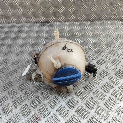 Vas de expansiune VW PASSAT Variant B7 365 2014 OEM: 1K0121407A 30781277 foto
