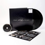 BE - (2LP+CD) | Pain Of Salvation, Rock, Inside Out Music