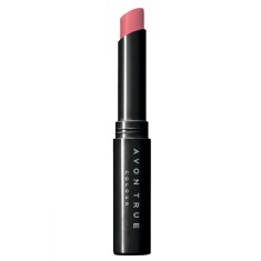 Ruj rezistent True Colour Pink Peach
