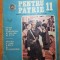 pentru patrie noiembrie 1985