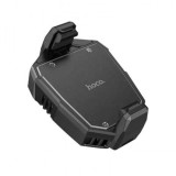 Cumpara ieftin Cooler Telefon HOCO (GM10) - Trepte Adjustabile, Lumina LED, 120mAh - Negru