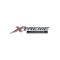 Ornament metalic &quot;XTREME&quot;21cmx4cm Cod: JS-11 Automotive TrustedCars