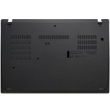 Bottom case carasa inferioara pentru Lenovo Thinkpad T14
