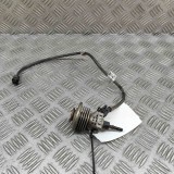 Injector AdBlue VW CRAFTER 30-50 Furgon 2E_ 2016 OEM: A9064900913,A0005400502 27875581