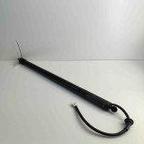 Amortizor haion dreapta LEXUS RX _LA1_, _LH1_ 2022 OEM: 68910-48180 28461827