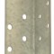 Ancora Pana Caprior de Imbinare Lemn - 33x33x170x2-st - 649210
