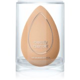 beautyblender&reg; Original burete pentru machiaj Nude 1 buc