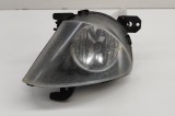 BMW 6 E63 2007 OEM: 7177175 SKU: 28362872