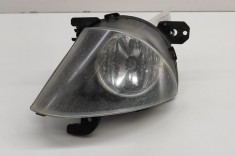 Proiector ceață st&acirc;nga față BMW 6 E63 2007 OEM: 7177175 28362872