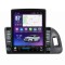 Navigatie dedicata cu Android Audi Q5 (8R) 2008 - 2017, 8GB RAM, Radio GPS Dual