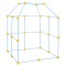 icon 3