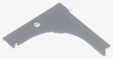 WINKEL LINKS 1783400100 Masina de spalat vase incorporabila Beko BDIN14320, 13 seturi ARCELIK / BEKO