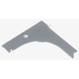 WINKEL LINKS 1783400100 Masina de spalat vase incorporabila Beko BDIN14320, 13 seturi ARCELIK / BEKO