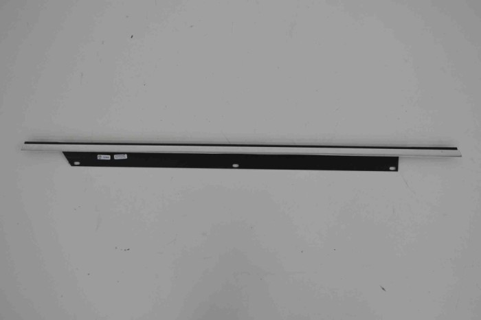 Chedar geam ușă dreapta spate AUDI Q7 4L 2007