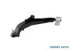 Trapez Nissan Maxima 5 (2000-2003)[A33] #1, Array