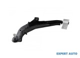 Ciolan Nissan Maxima 5 (2000-2003)[A33] #1