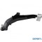 Trapez Nissan Maxima 5 (2000-2003)[A33] #1