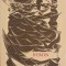 SELECTIONS FROM BYRON-GEORGE GORDON BYRON-220016