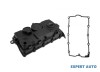 Capac motor / chiuloasa / culbutori Volkswagen Passat B6(2006-2009) #1