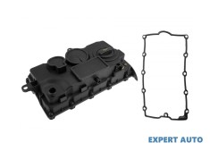 Capac motor / chiuloasa / culbutori Volkswagen Passat B6(2006-2009) #1