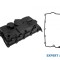 Capac motor / chiuloasa / culbutori Audi A3 Sportback (2004-2008) [8PA] #1
