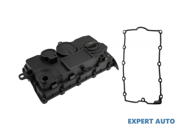 Capac motor / chiuloasa / culbutori Volkswagen Passat B6(2006-2009) #1