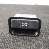 Buton fr&acirc;nă de m&acirc;nă MERCEDES-BENZ GLA X156 2018 OEM: A2469050451 3672504
