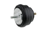 MTR 12172106 Suport motor