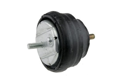 MTR 12172106 Suport motor foto