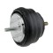 MTR 12172106 Suport motor